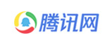 500強客戶案例