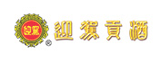 500強客戶案例