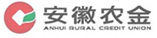 500強客戶案例