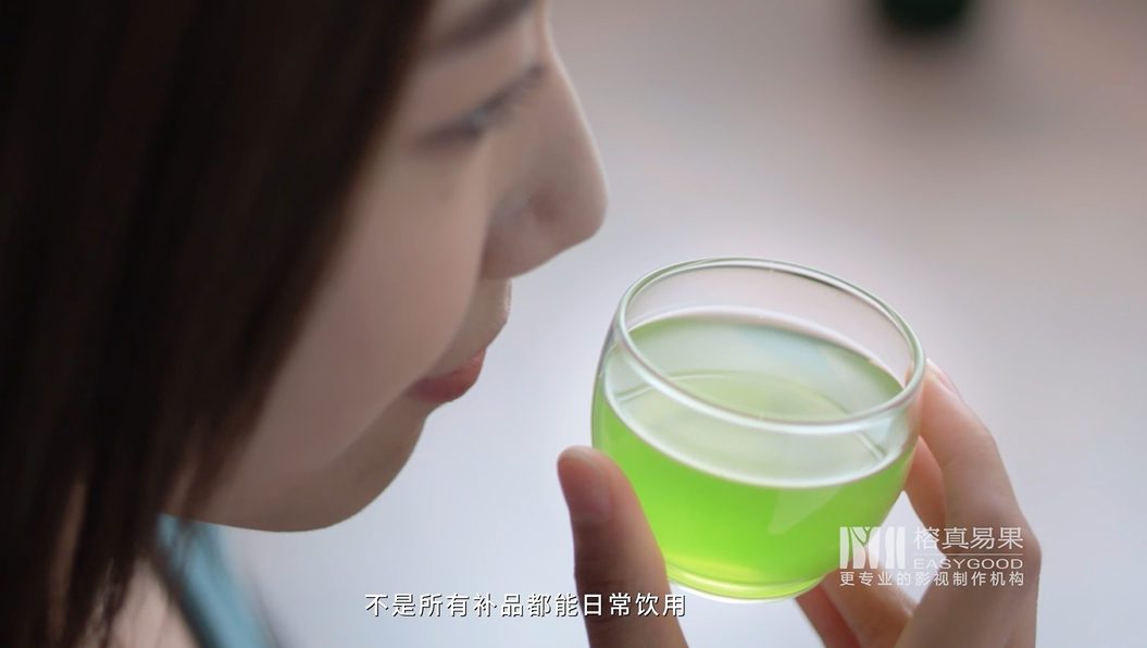 迎駕霍斛-產品視頻