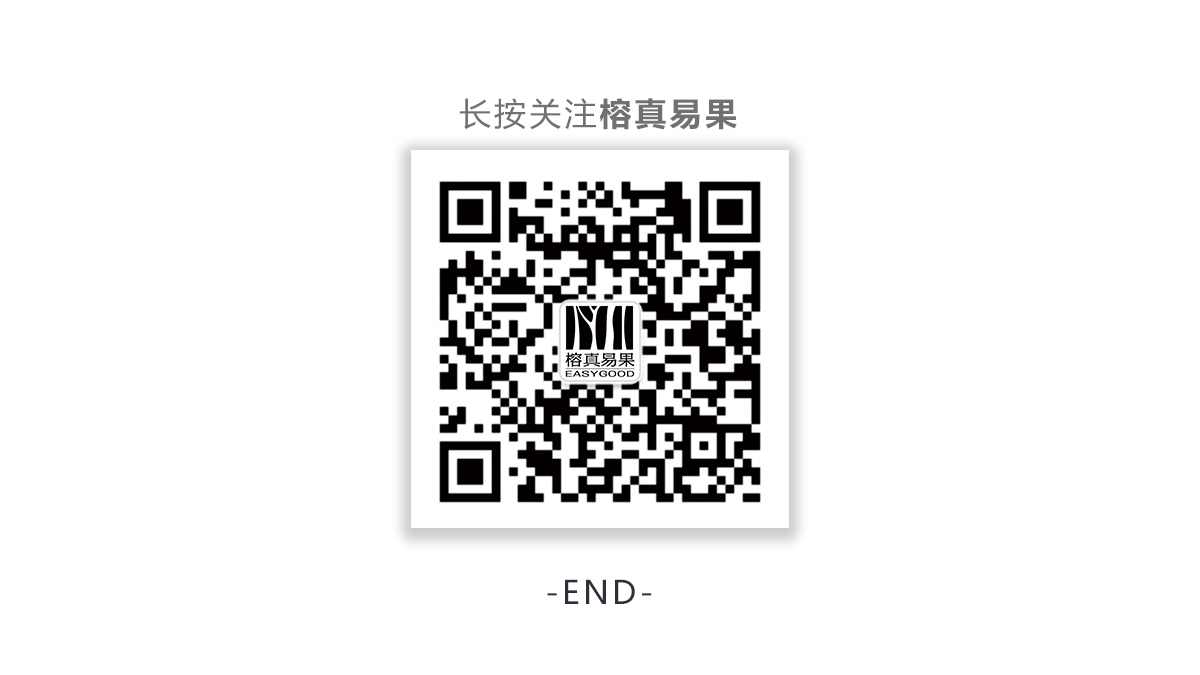 1545098767600780HgMV.jpg 317621786058088046.jpg
