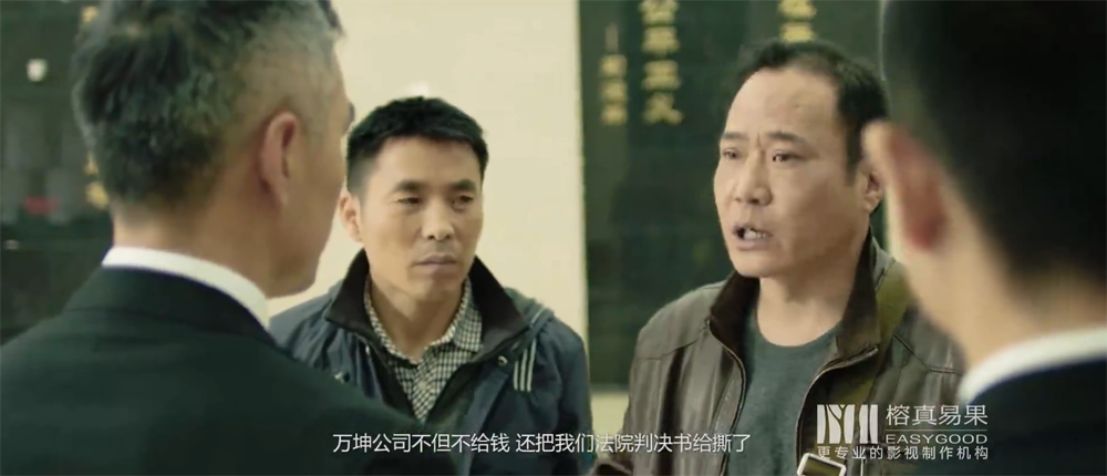 微信圖片_20190612152511.png